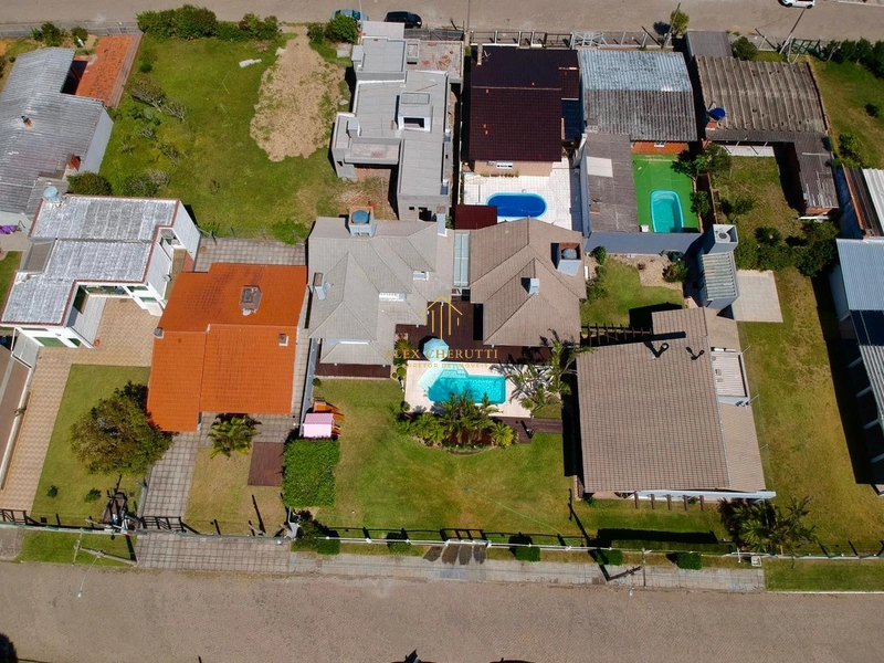 Maravilhosa casa à venda com exclusividade Alex Cherutti, 6 quartos: 48ª foto da galeria de imagens do imóvel