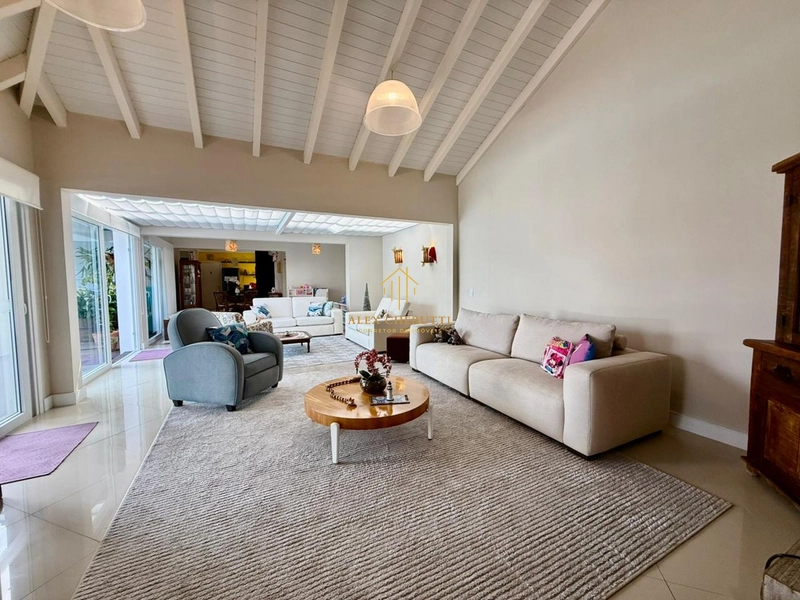Maravilhosa casa à venda com exclusividade Alex Cherutti, 6 quartos: 38ª foto da galeria de imagens do imóvel