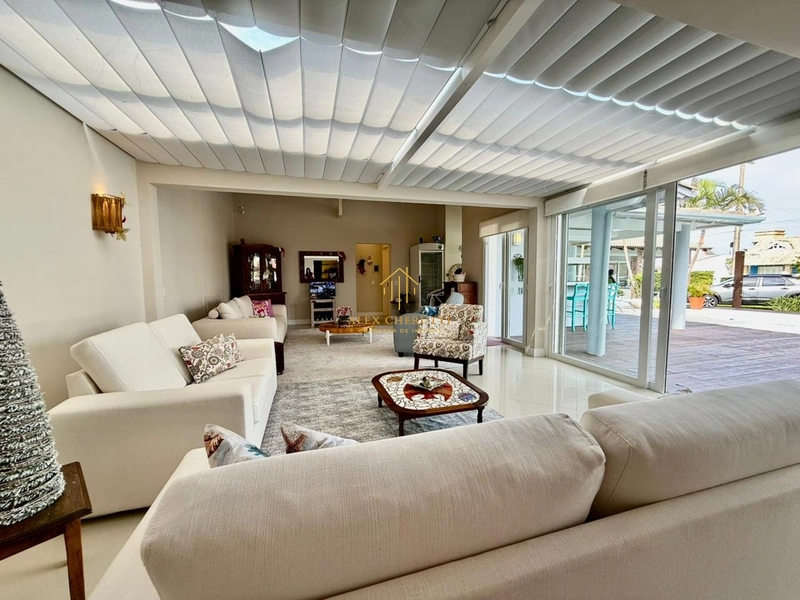 Maravilhosa casa à venda com exclusividade Alex Cherutti, 6 quartos: 39ª foto da galeria de imagens do imóvel