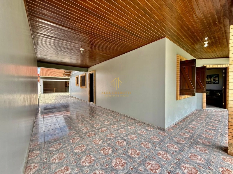 Excelente casa na praia de Noiva do Mar, 4 dormitórios: 31ª foto da galeria de imagens do imóvel