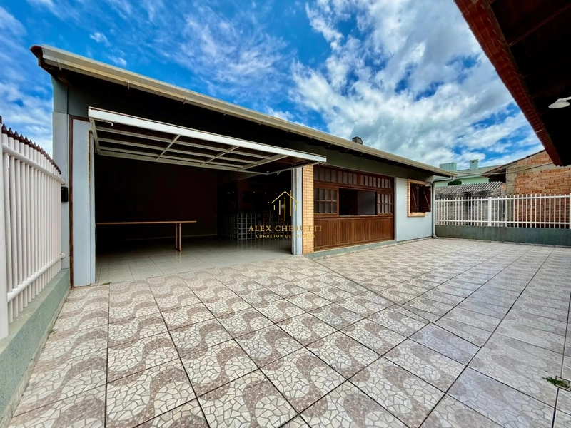 Excelente casa na praia de Noiva do Mar, 4 dormitórios: 35ª foto da galeria de imagens do imóvel