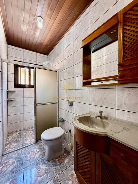 Excelente casa na praia de Noiva do Mar, 4 dormitórios: 24ª foto da galeria de imagens do imóvel