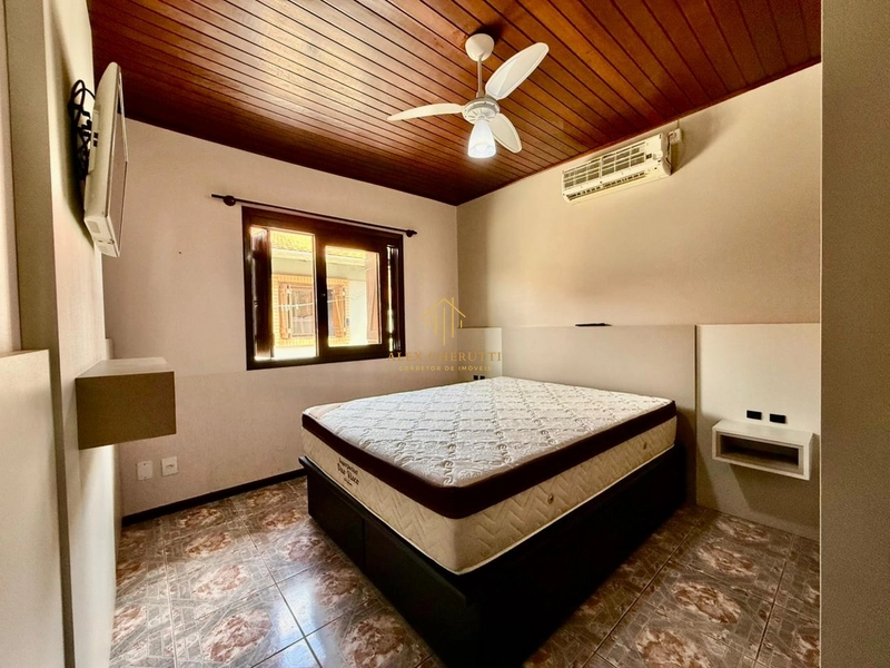 Excelente casa na praia de Noiva do Mar, 4 dormitórios: 22ª foto da galeria de imagens do imóvel