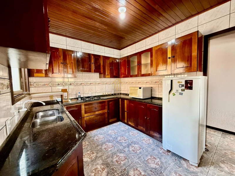 Excelente casa na praia de Noiva do Mar, 4 dormitórios: 15ª foto da galeria de imagens do imóvel