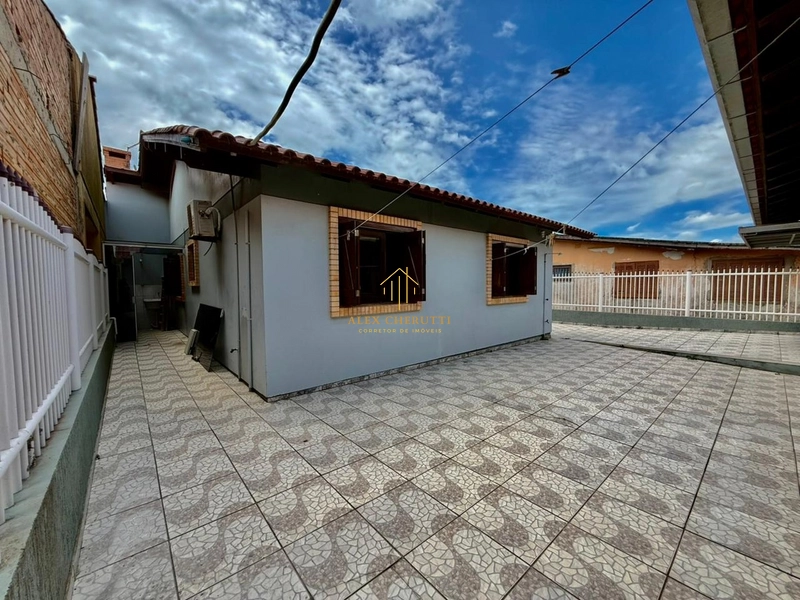 Excelente casa na praia de Noiva do Mar, 4 dormitórios: 33ª foto da galeria de imagens do imóvel