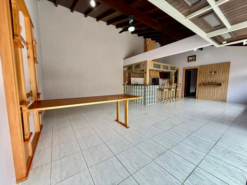 Excelente casa na praia de Noiva do Mar, 4 dormitórios: 28ª foto da galeria de imagens do imóvel