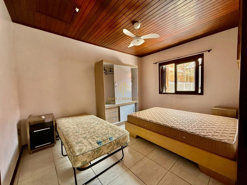 Excelente casa na praia de Noiva do Mar, 4 dormitórios: 18ª foto da galeria de imagens do imóvel