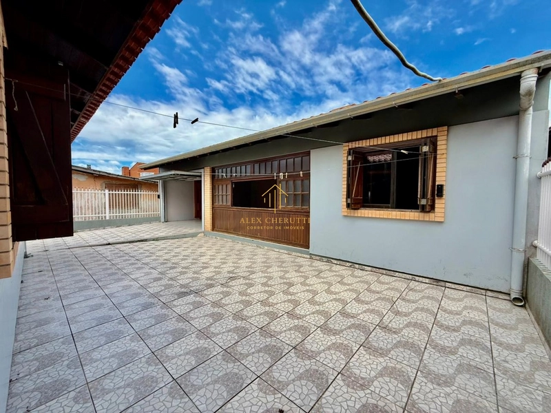 Excelente casa na praia de Noiva do Mar, 4 dormitórios: 32ª foto da galeria de imagens do imóvel