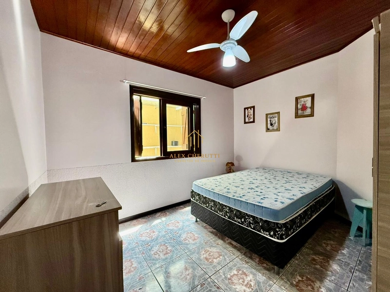 Excelente casa na praia de Noiva do Mar, 4 dormitórios: 23ª foto da galeria de imagens do imóvel