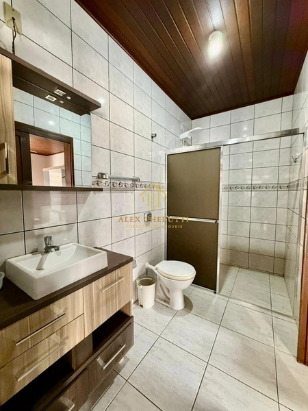 Excelente casa na praia de Noiva do Mar, 4 dormitórios: 19ª foto da galeria de imagens do imóvel