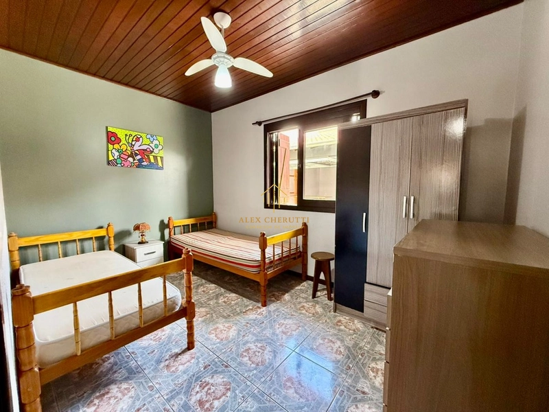 Excelente casa na praia de Noiva do Mar, 4 dormitórios: 20ª foto da galeria de imagens do imóvel