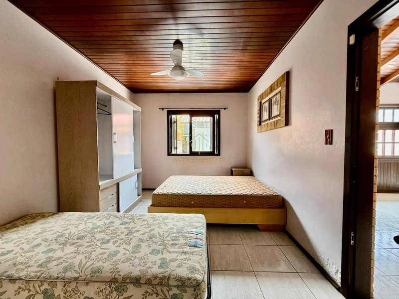 Excelente casa na praia de Noiva do Mar, 4 dormitórios: 17ª foto da galeria de imagens do imóvel