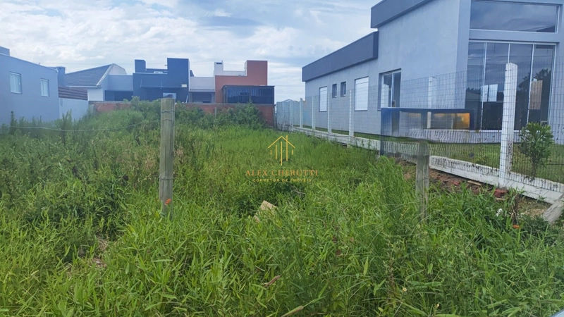 Terreno  na praia de Noiva do Mar: 1ª foto da galeria de imagens do imóvel