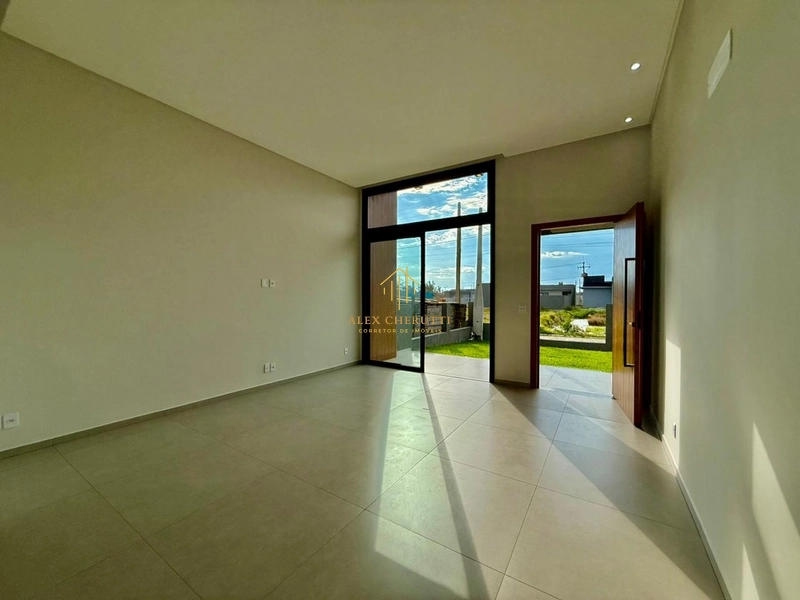 Belíssima casa nova na praia de Atlântida Sul, 3 dormitórios: 13ª foto da galeria de imagens do imóvel