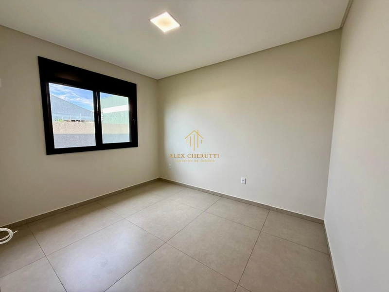 Belíssima casa nova na praia de Atlântida Sul, 3 dormitórios: 20ª foto da galeria de imagens do imóvel