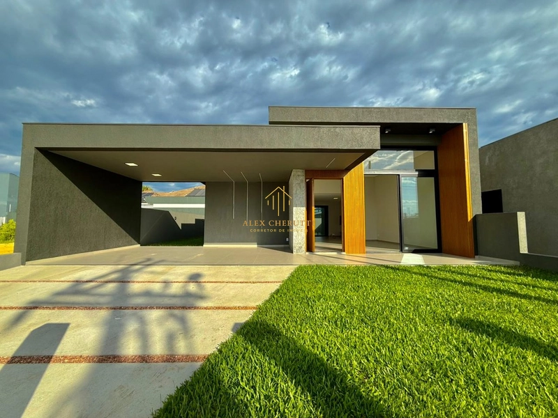 Belíssima casa nova na praia de Atlântida Sul, 3 dormitórios: 28ª foto da galeria de imagens do imóvel