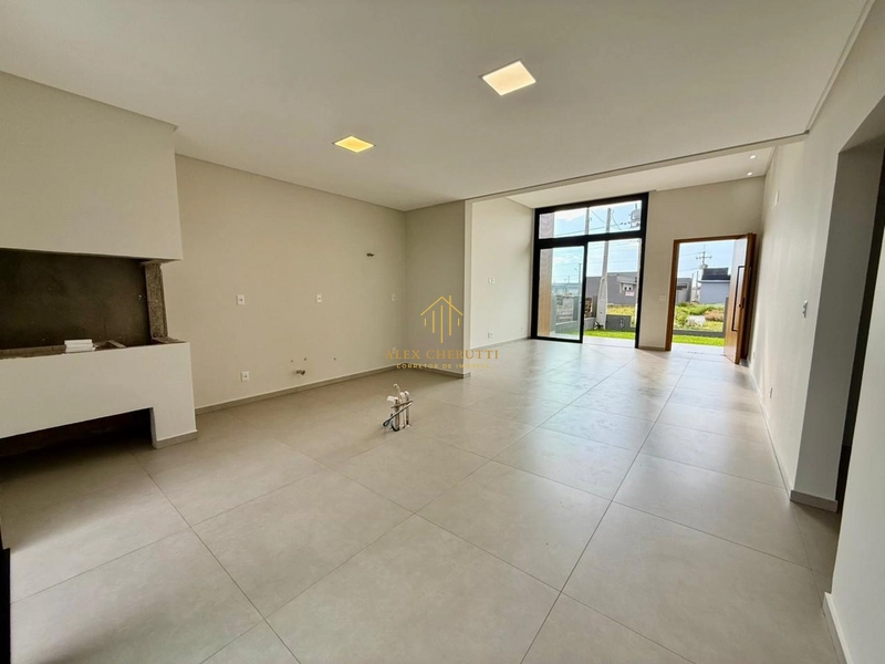 Belíssima casa nova na praia de Atlântida Sul, 3 dormitórios: 15ª foto da galeria de imagens do imóvel