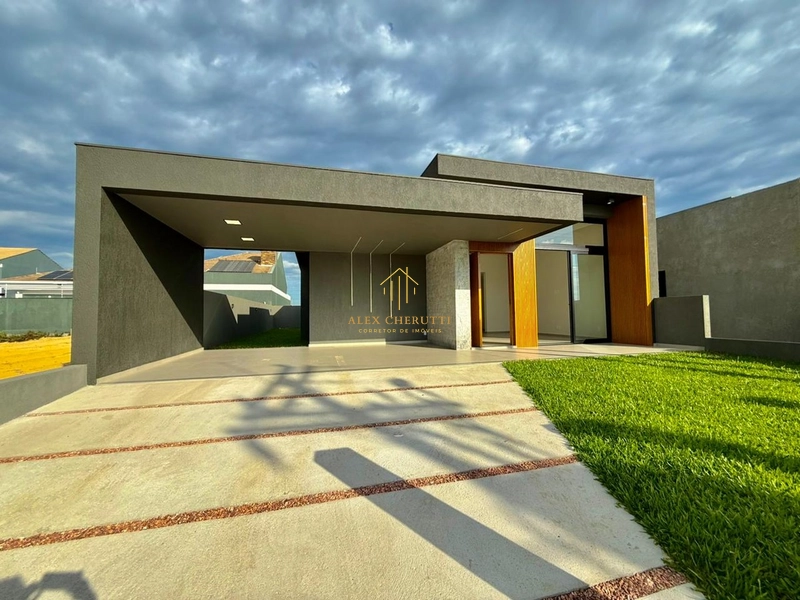 Belíssima casa nova na praia de Atlântida Sul, 3 dormitórios: 27ª foto da galeria de imagens do imóvel