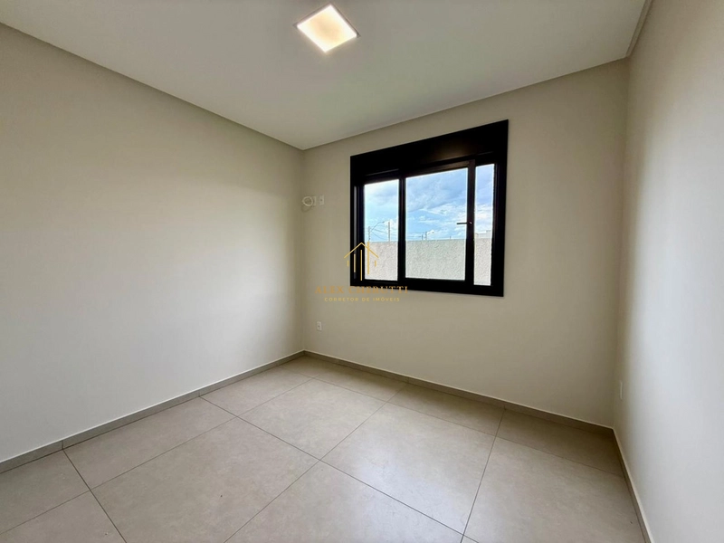 Belíssima casa nova na praia de Atlântida Sul, 3 dormitórios: 19ª foto da galeria de imagens do imóvel