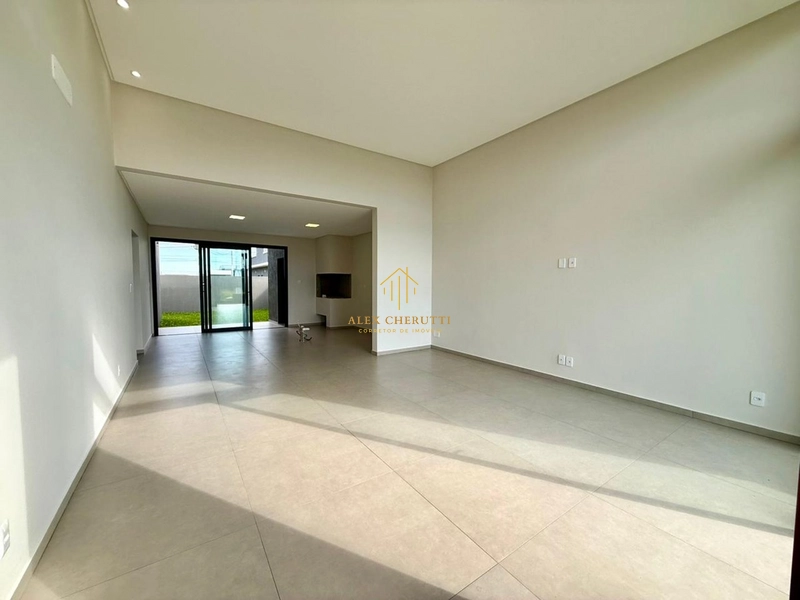 Belíssima casa nova na praia de Atlântida Sul, 3 dormitórios: 11ª foto da galeria de imagens do imóvel