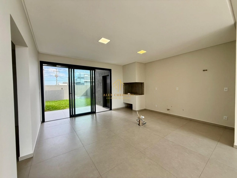 Belíssima casa nova na praia de Atlântida Sul, 3 dormitórios: 16ª foto da galeria de imagens do imóvel