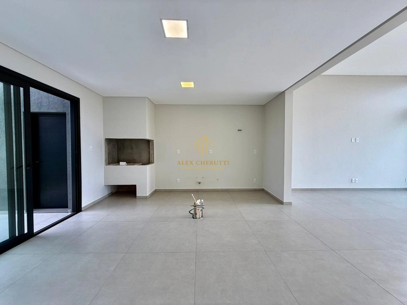 Belíssima casa nova na praia de Atlântida Sul, 3 dormitórios: 14ª foto da galeria de imagens do imóvel