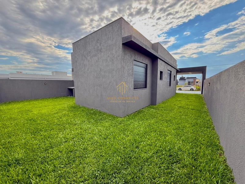 Belíssima casa nova na praia de Atlântida Sul, 3 dormitórios: 23ª foto da galeria de imagens do imóvel