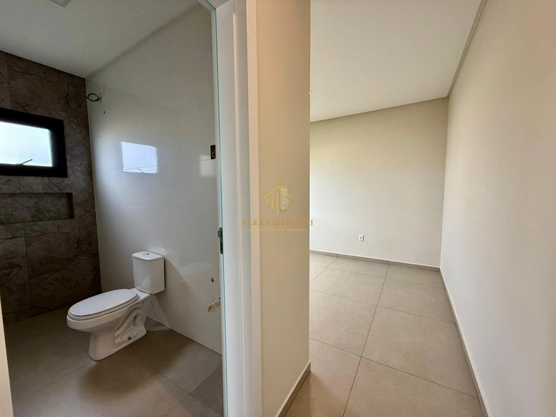 Belíssima casa nova na praia de Atlântida Sul, 3 dormitórios: 18ª foto da galeria de imagens do imóvel