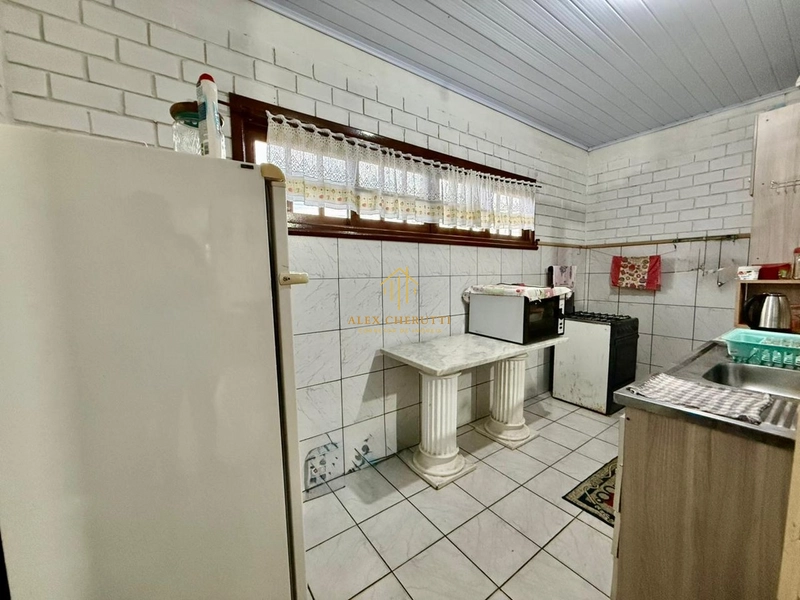 Exclusividade Alex Cherutti em Atlântida Sul, 2 dormitórios: 11ª foto da galeria de imagens do imóvel