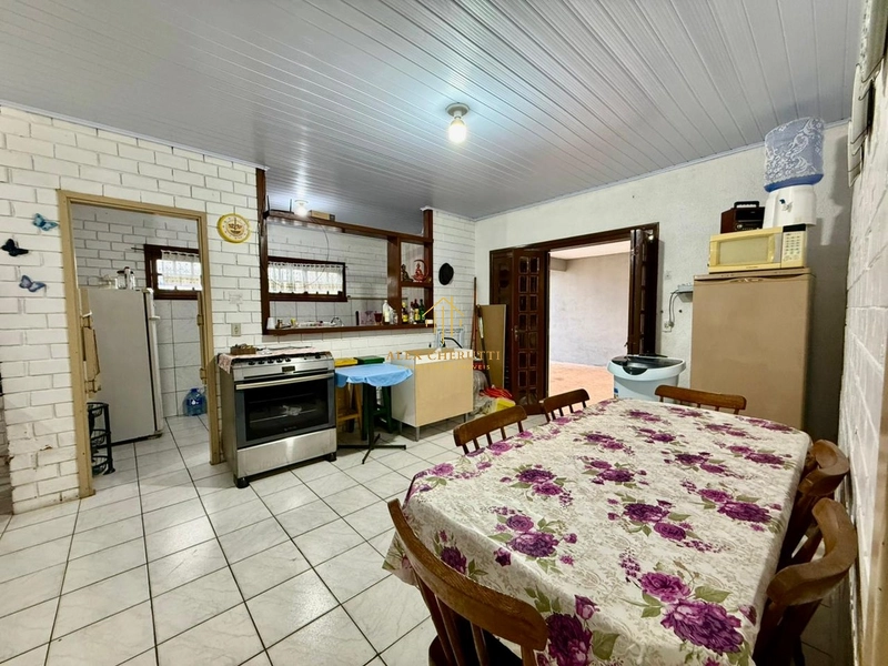 Exclusividade Alex Cherutti em Atlântida Sul, 2 dormitórios: 9ª foto da galeria de imagens do imóvel