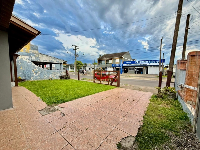 Exclusividade Alex Cherutti em Atlântida Sul, 2 dormitórios: 17ª foto da galeria de imagens do imóvel