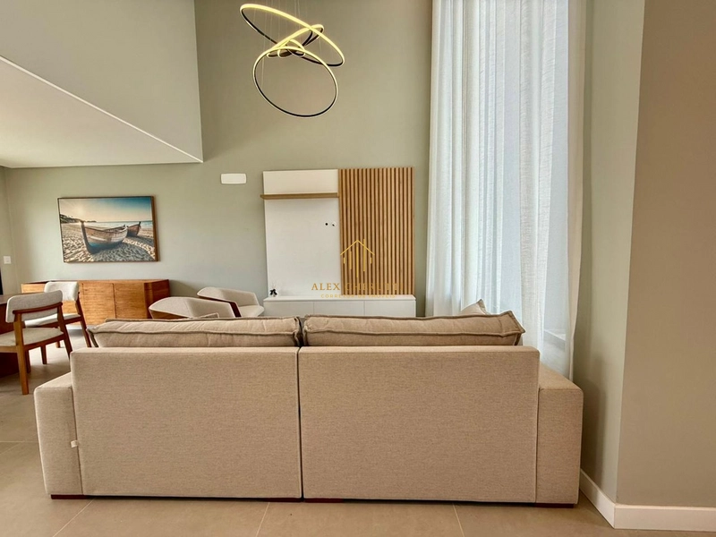 Sobrado à venda na praia de Rainha do Mar: 8ª foto da galeria de imagens do imóvel