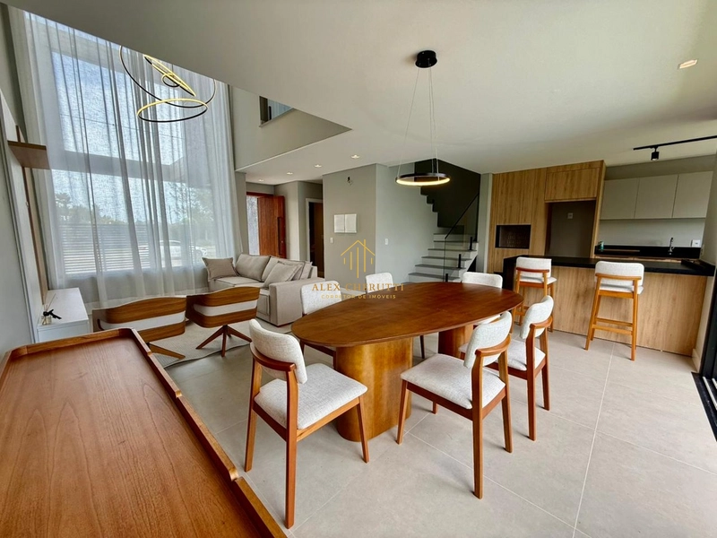 Sobrado à venda na praia de Rainha do Mar: 12ª foto da galeria de imagens do imóvel