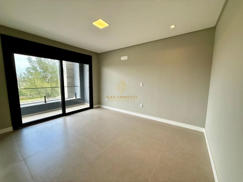 Sobrado à venda na praia de Rainha do Mar: 21ª foto da galeria de imagens do imóvel