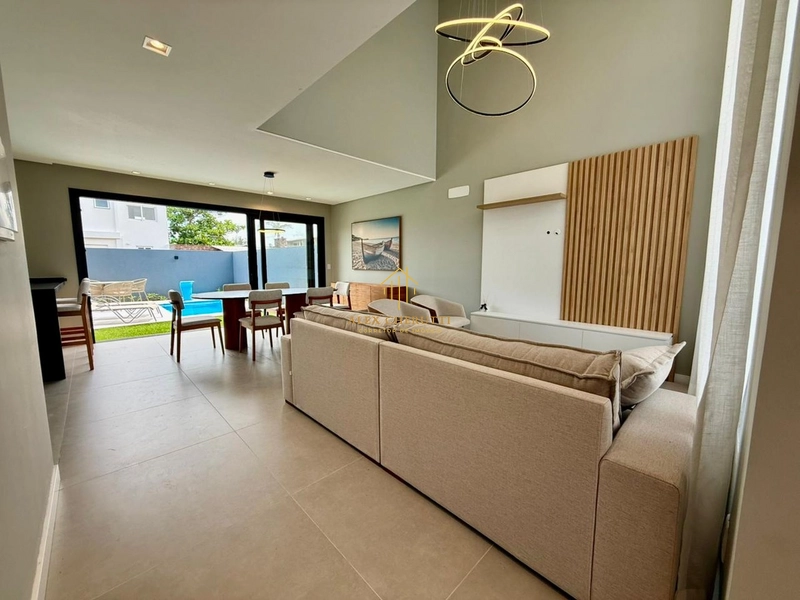 Sobrado à venda na praia de Rainha do Mar: 7ª foto da galeria de imagens do imóvel