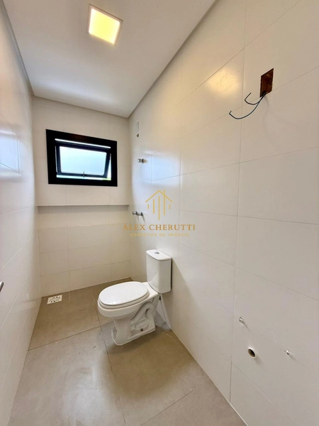 Sobrado à venda na praia de Rainha do Mar: 26ª foto da galeria de imagens do imóvel