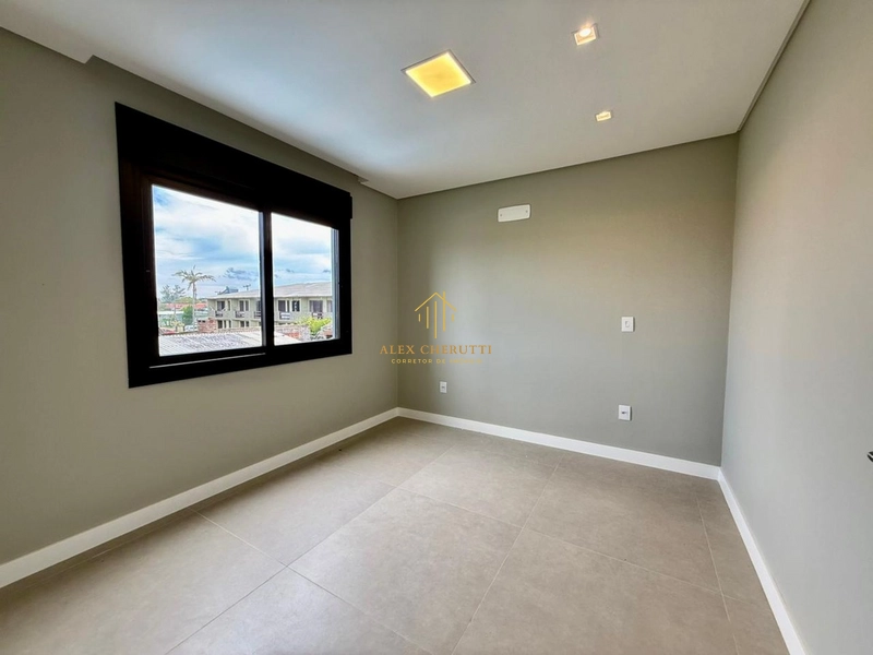 Sobrado à venda na praia de Rainha do Mar: 25ª foto da galeria de imagens do imóvel