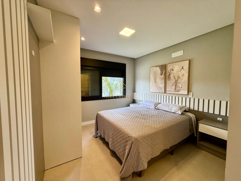 Sobrado à venda na praia de Rainha do Mar: 18ª foto da galeria de imagens do imóvel