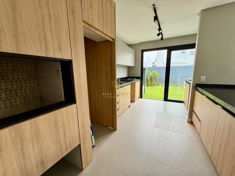 Sobrado à venda na praia de Rainha do Mar: 15ª foto da galeria de imagens do imóvel