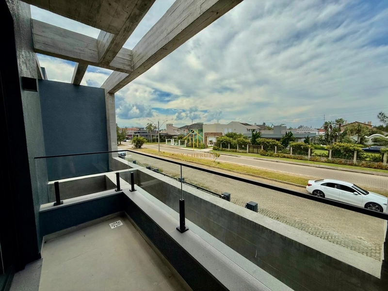 Sobrado à venda na praia de Rainha do Mar: 22ª foto da galeria de imagens do imóvel
