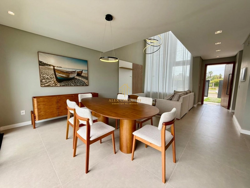 Sobrado à venda na praia de Rainha do Mar: 13ª foto da galeria de imagens do imóvel