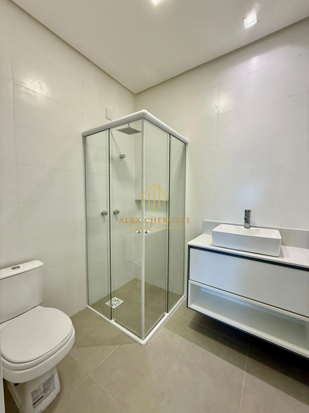 Sobrado à venda na praia de Rainha do Mar: 19ª foto da galeria de imagens do imóvel