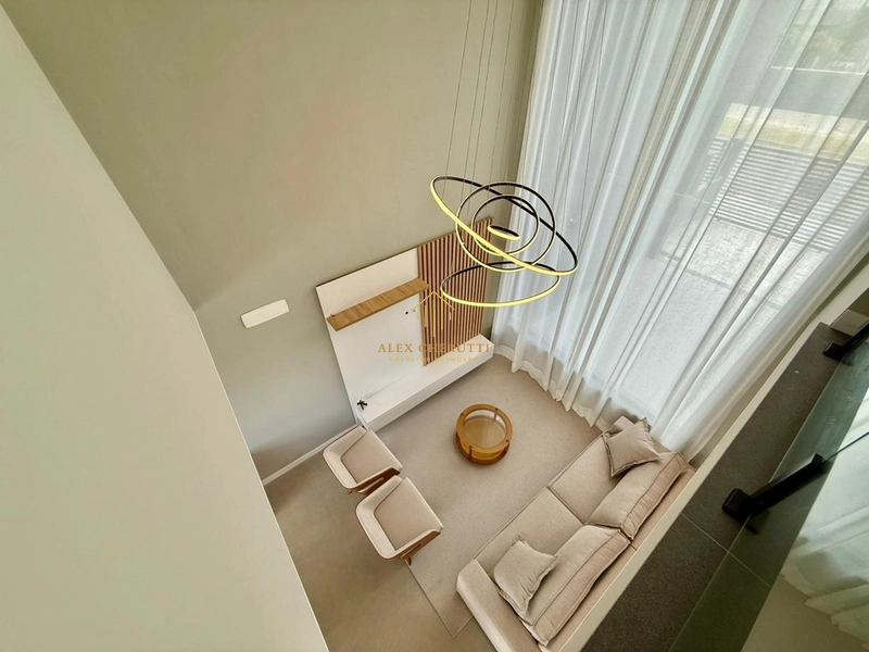 Sobrado à venda na praia de Rainha do Mar: 10ª foto da galeria de imagens do imóvel