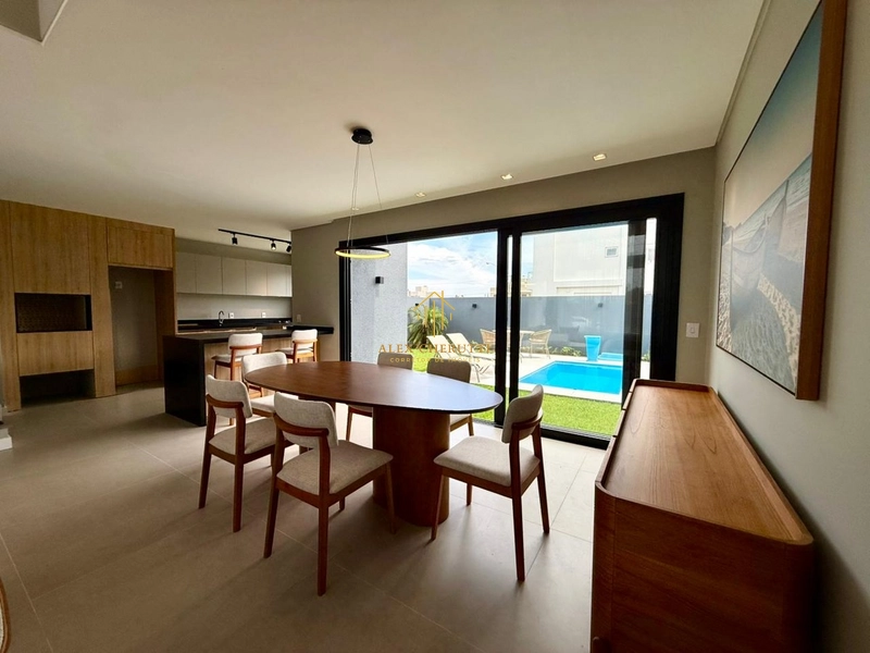 Sobrado à venda na praia de Rainha do Mar: 11ª foto da galeria de imagens do imóvel