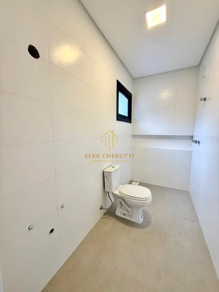 Sobrado à venda na praia de Rainha do Mar: 24ª foto da galeria de imagens do imóvel