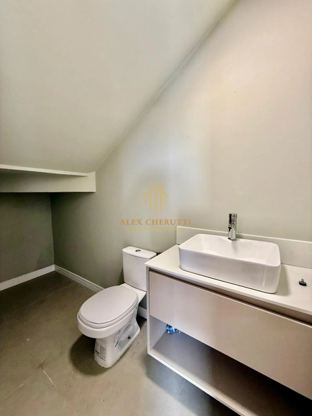 Sobrado à venda na praia de Rainha do Mar: 16ª foto da galeria de imagens do imóvel