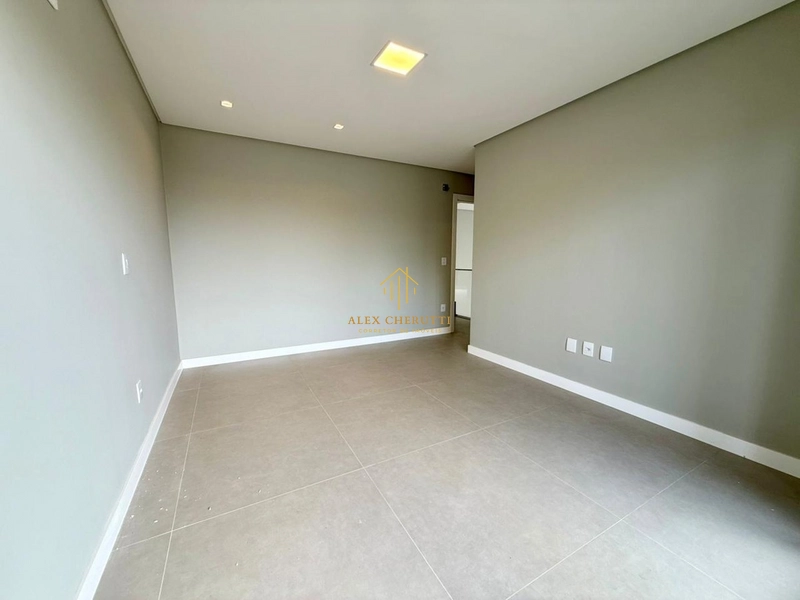 Sobrado à venda na praia de Rainha do Mar: 20ª foto da galeria de imagens do imóvel