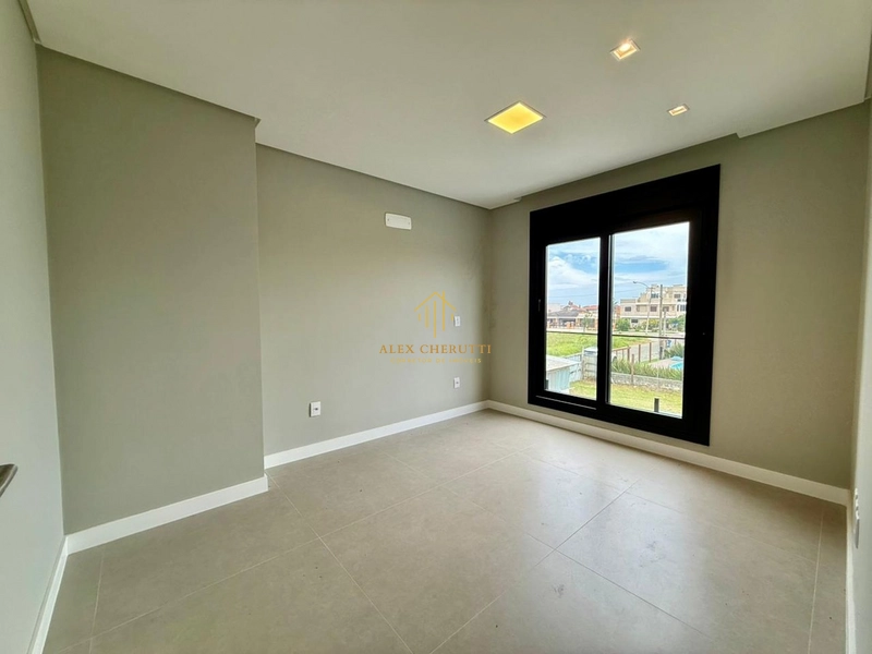 Sobrado à venda na praia de Rainha do Mar: 27ª foto da galeria de imagens do imóvel