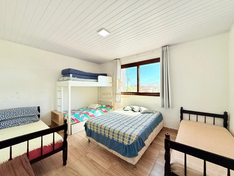 Casa à venda na praia de Mariápolis, 5 dormitórios: 13ª foto da galeria de imagens do imóvel