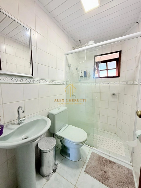 Casa à venda na praia de Mariápolis, 5 dormitórios: 15ª foto da galeria de imagens do imóvel